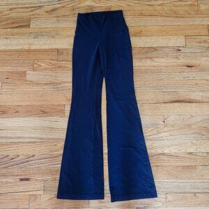 Tna yoga pants, leggings